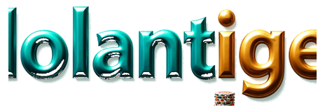 dolantigel