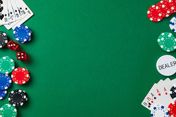dolantigel platform interface on mobile phone showing account dashboard and game lobby