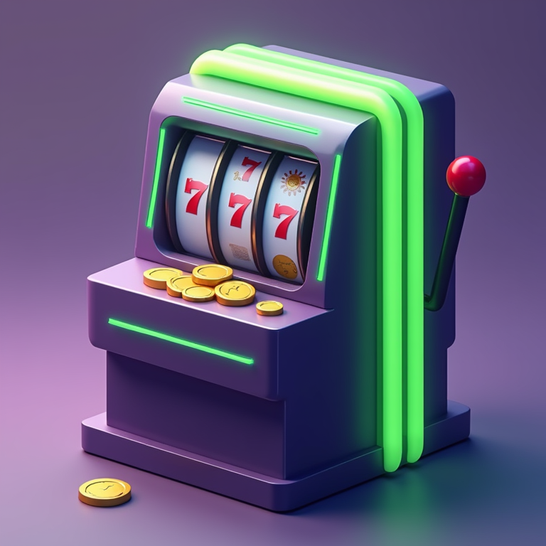 dolantigel account dashboard showing live sports and casino options