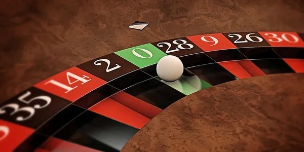dolantigel slots mobile interface on Android phone